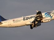 В Средиземном море извлечен второй самописец из лайнера авиакомпании EgyptAir