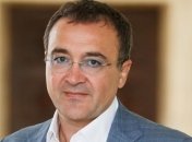 КГГА: Столица перевыполнила бюджет на 17%