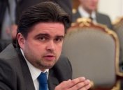 Лубкивский: Боевики готовят операцию для срыва перемирия