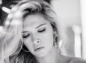 Вера Брежнева рассказала, почему ей пришлось уйти из ''ВИА Гры''