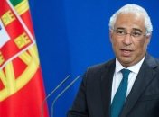 Португалия планирует принять до 10 тысяч мигрантов