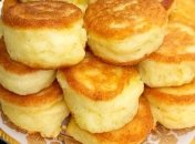 Получится очень вкусно