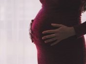 Одежда для будущих мам: на что нужно обратить внимание