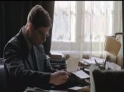 Фильм о Голодоморе в Украине "Цена правды" выйдет  в прокат с тифлокомментарием и субтитрами