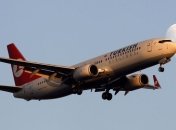"Turkish Airlines" купит 95 лайнеров "Boeing"   