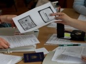 В МОН сообщили, как прошел первый день вступительной кампании