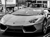 У США п’ятирічний хлопчик викрав мамине авто, щоб купити Lamborghini