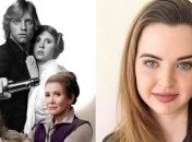 Девушка создает невероятно реалистичные портреты с помощью карандашей (Фото) 