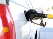 Каким бензином заправлять автомобиль, и есть ли разница?