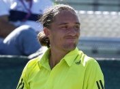 Долгополов: Я не удовлетворен