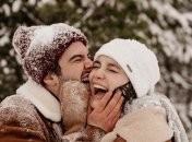 Прогноз для Рыб, Близнецов и Овнов