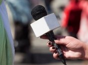 Зафіксувано 25 “карантинних” порушень свободи слова