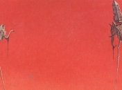 Украли работы Дали: В Стокгольме расследуют подробности преступления