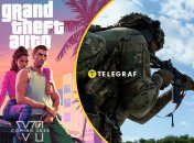 У бригаді ЗСУ креативно пропонують контракт