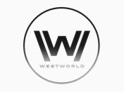 "Мир Дикого Запада": в тизере сериала объявили дату запуска нового сезона (Видео)