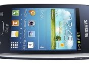 Смартфоны Samsung представили новые интеллектуальные функции