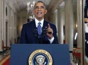 В Белом доме официально подтвердили продление санкций против России 