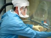 Отчет ЦОЗ: Сколько украинцев за неделю заболело ОРВИ