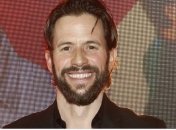 Кристиан Оливер – известный голливудский актер