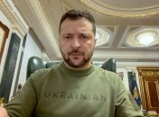 Зеленский не исключает реализации такого варианта