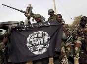 Боевики похитили 111 учениц в ходе нападения на школу в Нигерии