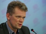 Минагрополитики за ужесточение контроля российских продуктов питания