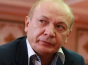 Материалы дела Иванющенко направлены на новое судебное рассмотрение 