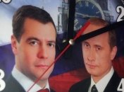 Путин пообещал решить вопрос о зимнем времени без суеты