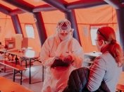 Швидче за все українці вийдуть з карантину влітку