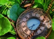 Знаменательные события в истории: 24 мая 2018 года