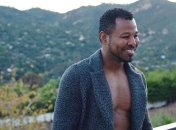 Экс-чемпион мира Мосли: Мейвезер побил бы Ломаченко