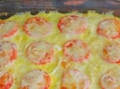 Швидко, соковито та дуже смачно