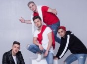 Группа ACTION выпустила дебютный клип и уже приглянулась многим слушателям