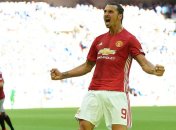 Ибрагимович: Семья для меня на первом месте