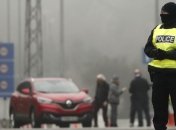 Еврокомиссар об открытии границ ЕС: Пока нет рекомендаций по внешним границам