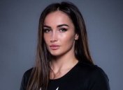 Девушка-боец ММА брутально нокаутировала соперницу (видео)