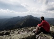 Пандемия COVID-19: туристический бизнес в Украине потерял минимум $1,5 млрд