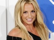 "Я была здесь задолго до всех остальных": сестра Бритни Спирс резко отреагировала на обсуждение психического здоровья звезды 