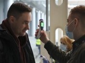 Еще одного буковинца проверяют на коронавирус