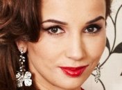 Анфиса Чехова приехала в Крым для оздоровления 