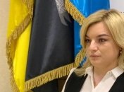 Дочь Бекирова стала советником Денисовой