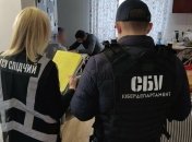 Часть правоохранителей все же может оказаться на фронте