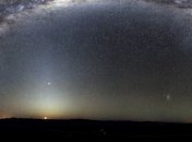 Юрий Мильнер вложит 100 млн долларов в поиск внеземных цивилизаций 