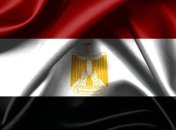 Парламентские выборы в Египте состоятся не раньше 2014 года