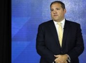 В ФИФА предложили сделать футбольный календарь в Европе по примеру Америки