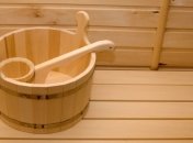 Баня – не только приятные, но и полезные процедуры