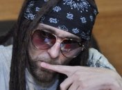 Скандал дня: "изгнанную" из-за песни на русском GreenGrey обвинили в работе на два фронта