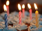 Шикарные поздравления с Днем рождения в прозе на 12 декабря