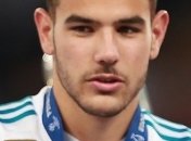 Російська модель намагалася звинуватити футболіста в згвалтуванні