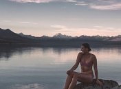 Природа и путешествия на снимках австралийского фотографа (Фото)